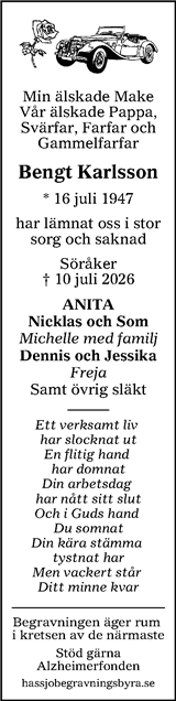 Sundsvalls Tidning