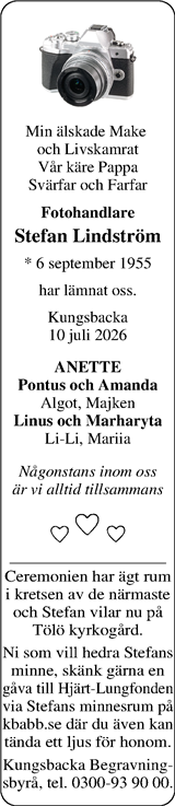 Norra Halland