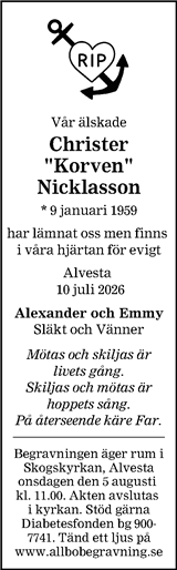 Smålandsposten