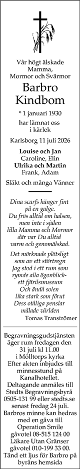Skaraborgs Allehanda