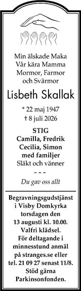 Gotlands Tidningar,Gotlands Allehanda