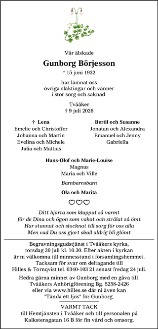 Hallands Nyheter