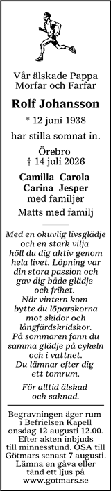 Nerikes Allehanda