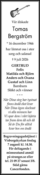 Gotlands Tidningar,Gotlands Allehanda
