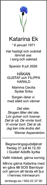 Borås Tidning