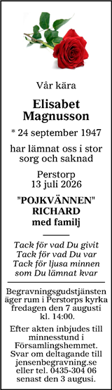 Nordvästra Skånes Tidningar,Landskrona-Posten,Helsingborgs Dagblad
