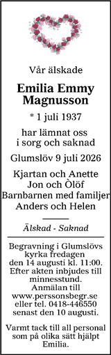 Nordvästra Skånes Tidningar,Landskrona-Posten,Helsingborgs Dagblad