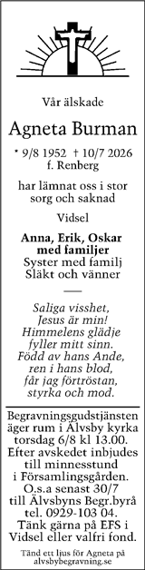 Piteå-Tidningen