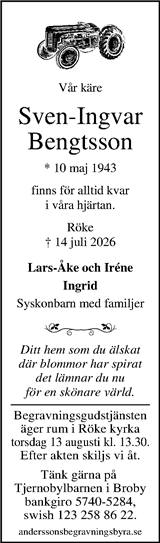 Kristianstadsbladet,Norra Skåne