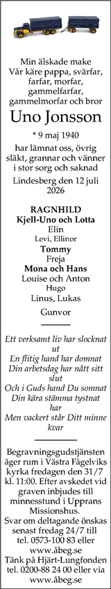 Nya Wermlands-Tidningen