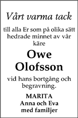 Nya Wermlands-Tidningen
