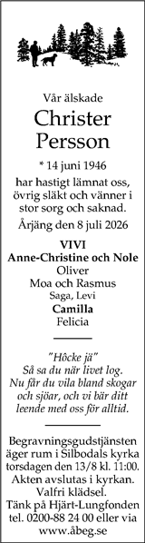 Nya Wermlands-Tidningen