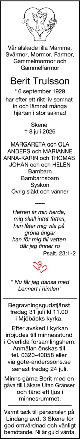 Borås Tidning