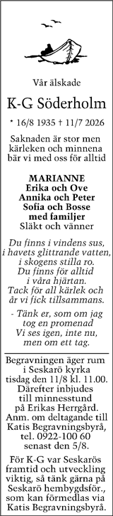 Norrländska Socialdemokraten