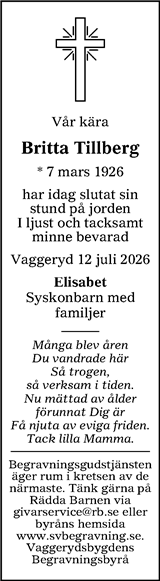 Jönköpings-Posten