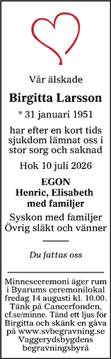 Jönköpings-Posten