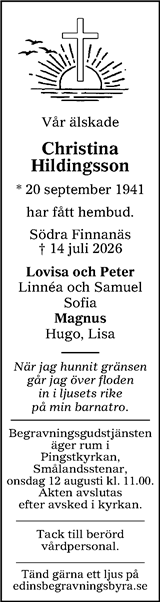 Värnamo Nyheter