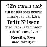 Smålandsposten