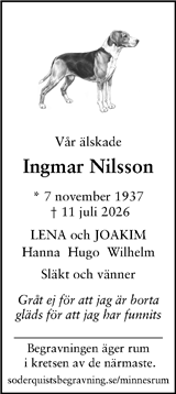 Svenska Dagbladet