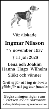 Länstidningen Södertälje