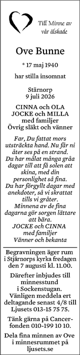 Östgöta Correspondenten