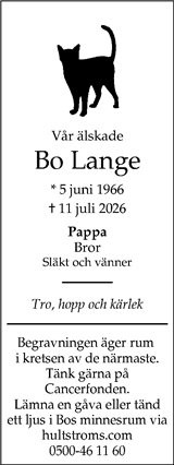 Skaraborgs Allehanda