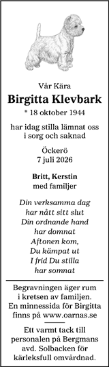 Göteborgs-Posten