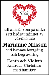 Barometern,Oskarshamns Tidningen