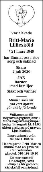 Skaraborg Läns Tidning