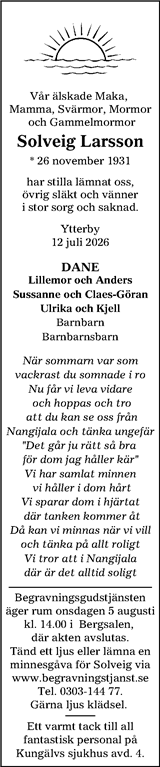 Kungälvs-Posten
