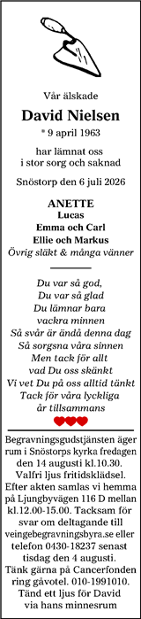 Hallandsposten