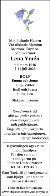 Hallandsposten