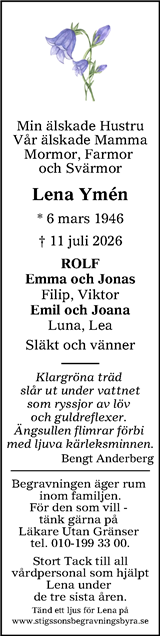 Sydsvenskan