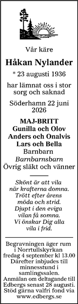 Söderhamns-Kuriren