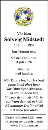 Göteborgs-Posten
