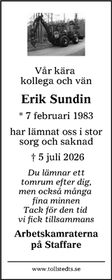 Hudiksvalls Tidning