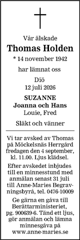 Smålandsposten