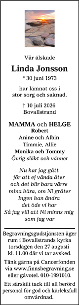 Bohusläningen