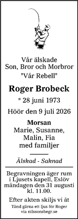 Skånska Dagbladet