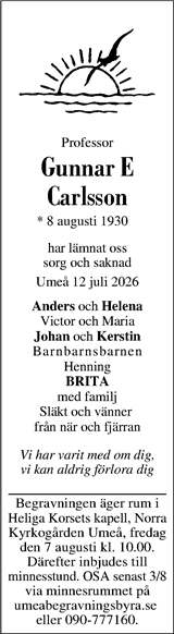 Västerbottens Folkblad,Västerbottens-Kuriren