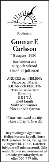 Dagens Nyheter