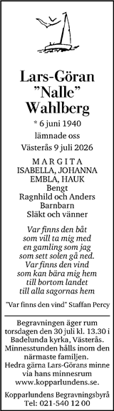 Dagens Nyheter