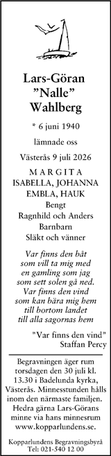 Svenska Dagbladet
