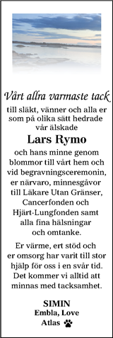 Göteborgs-Posten