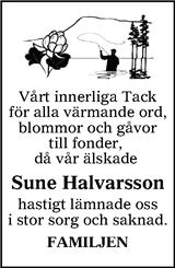 Tidningen Härjedalen
