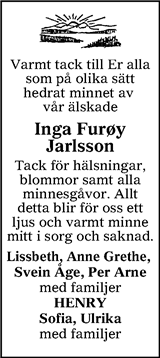 Falköpings Tidning,Västgöta-Bladet,Skaraborg Läns Tidning