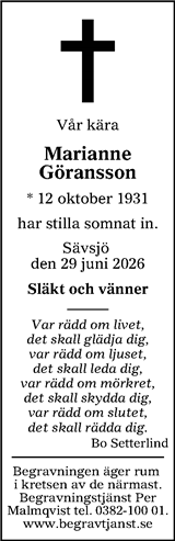Tranås Tidning,Smålands-Tidningen,Smålands Dagblad,Vetlanda Posten