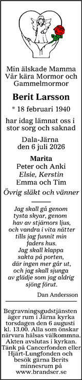 Borlänge Tidning,Falu-Kuriren,Södra Dalarnes Tidning,Nya Ludvika Tidning