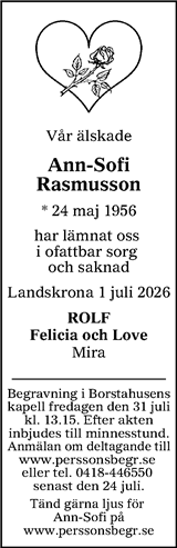 Nordvästra Skånes Tidningar,Landskrona-Posten,Helsingborgs Dagblad