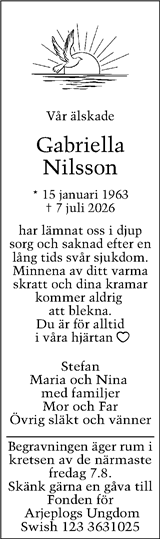 Piteå-Tidningen